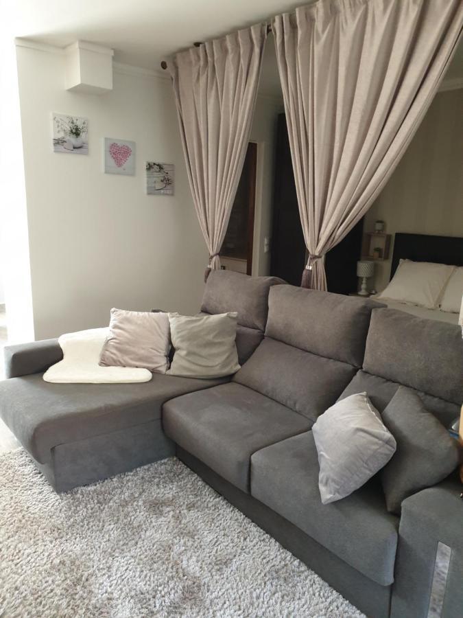 Apartment Marina Plaza Vilamoura