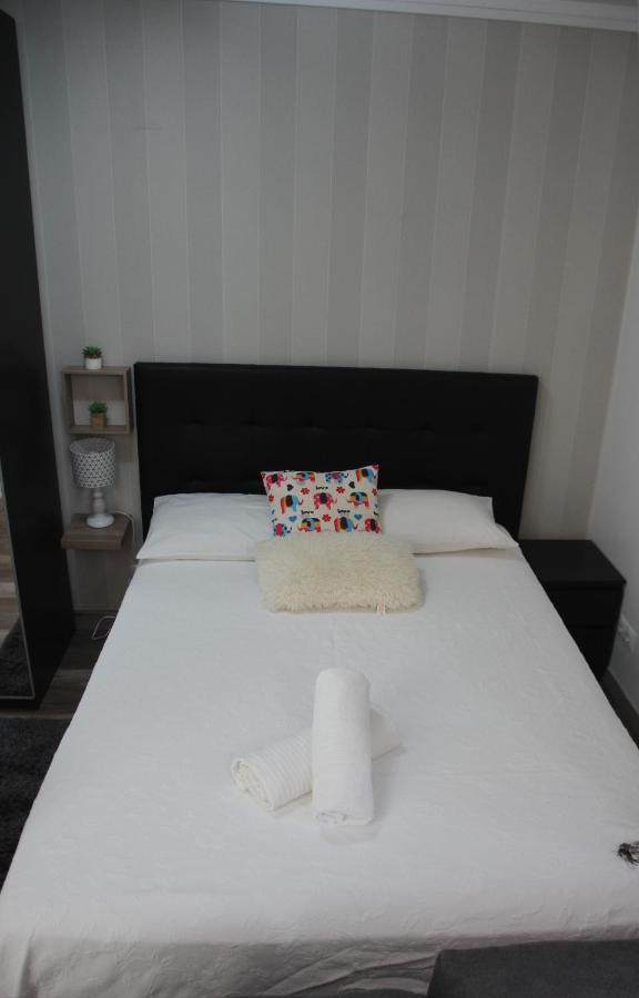 Marina Plaza * Vilamoura