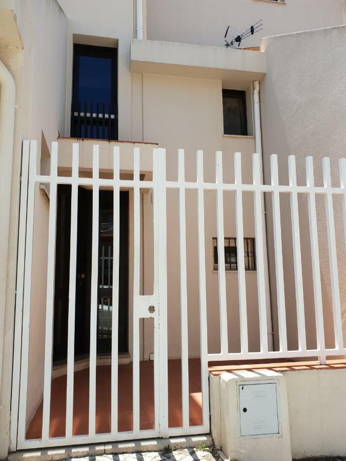 Apartment Marina Plaza