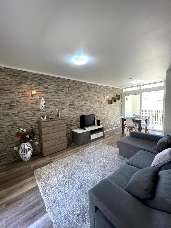 Appartement Marina Plaza Vilamoura