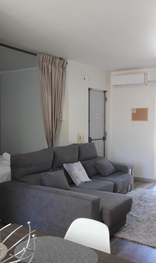 Appartement Marina Plaza Vilamoura