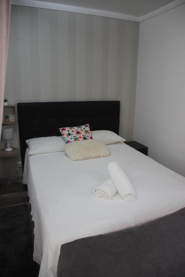 Appartement Marina Plaza