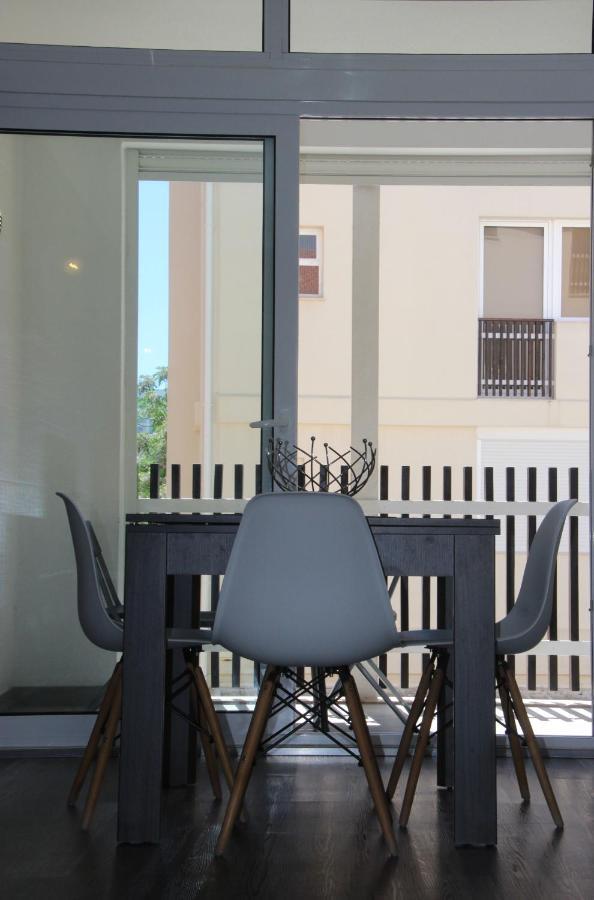 Appartement Marina Plaza Vilamoura