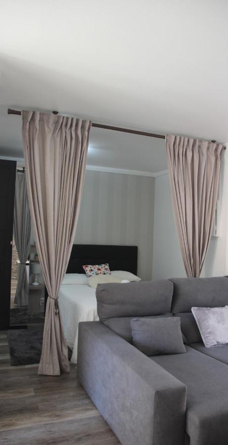 Marina Plaza Appartement