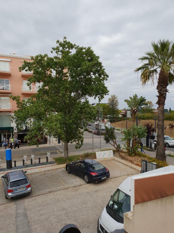 Marina Plaza
